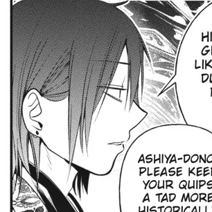 Chapter 89