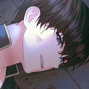 Ch.38 : [Official translation]