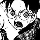 Chapter 150: This Guy's a Pain