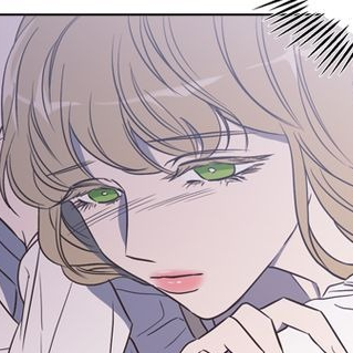 Ep.8