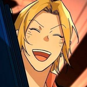 Capítulo 95 - Fim da Temporada