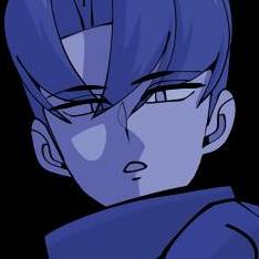 Том 1 Глава 43