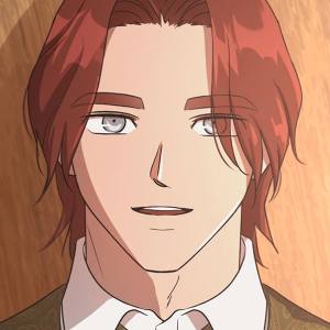 Том 1 Глава 8