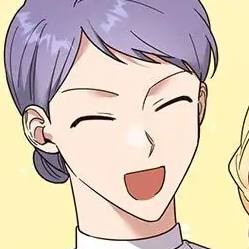 Chapter 52: Just an Excuse