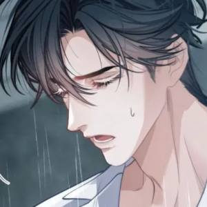 Том 1 Глава 21