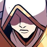 Том 1 Глава 45