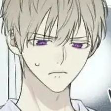 Chapter 54