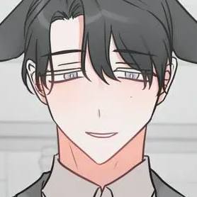 Том 2 Глава 48