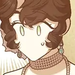 Chapter 103: An Ardent Voice