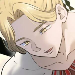 Том 3 Глава 180 - Те, кто направляются к Арене 4