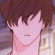 Chapter 119: Honest Tears