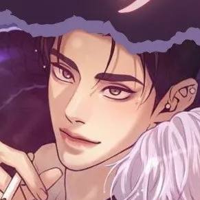 Capítulo 30 Segunda Temporada