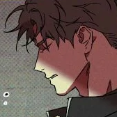 Chapter 80