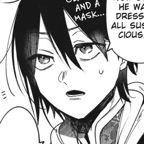 Volume 10 Chapter 64