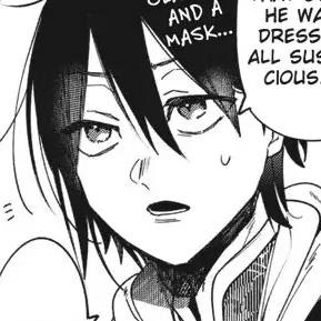 Volume 10 Chapter 64