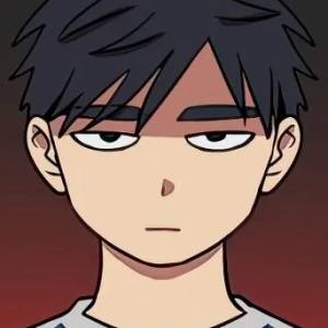 Chapter 117: Field Trip, Haejoon Goh (3)