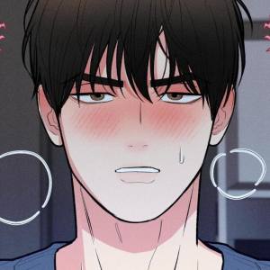 Ch.37 : (fixed)
