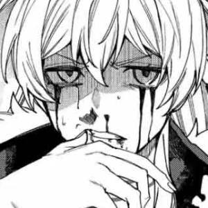 Capítulo 89  Martillo del juicio divino