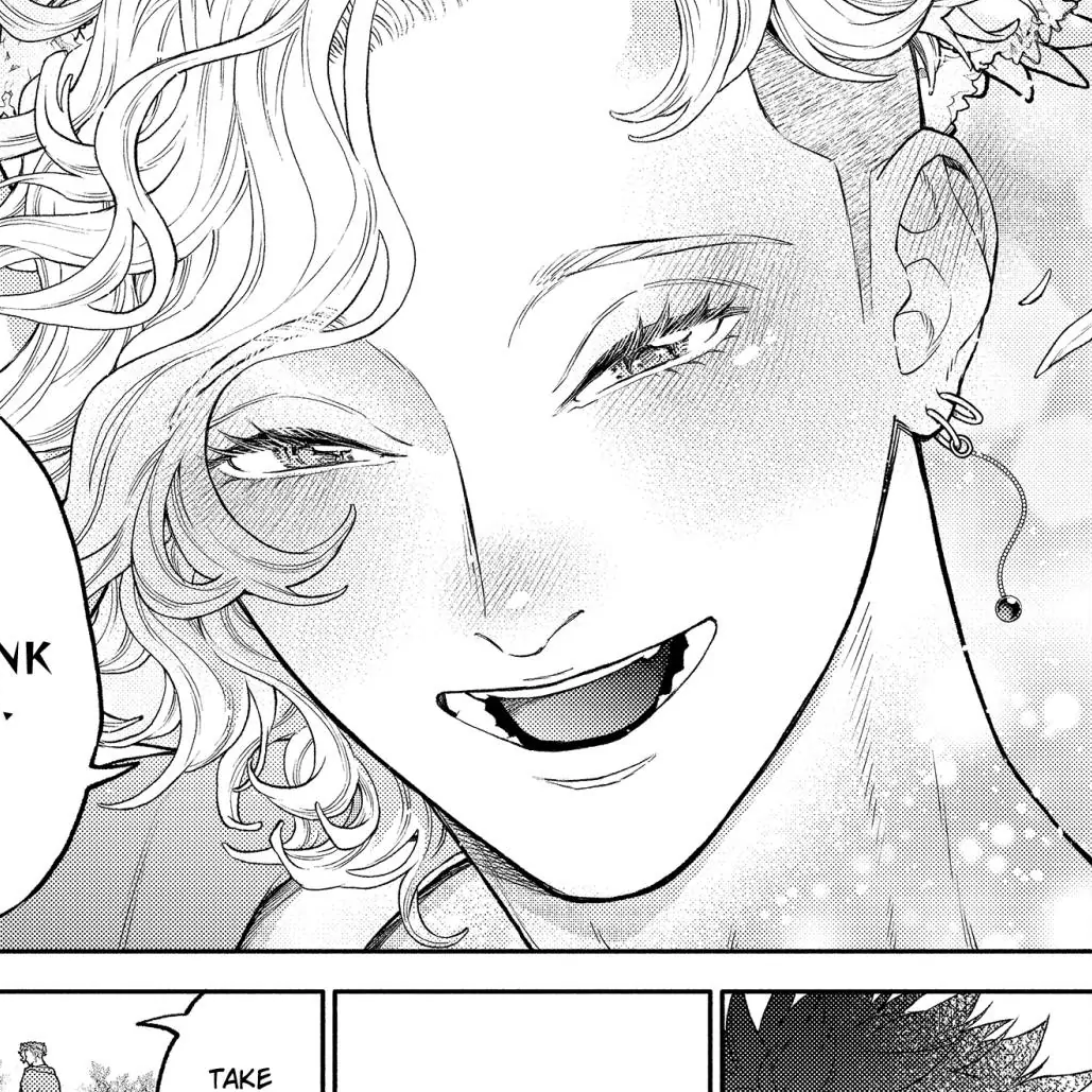 Chapter 51