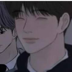 Capítulo 103 Full Bloom 3