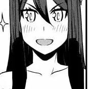 Capítulo 82 La limpieza y las consecuencias. Part 1