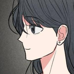 Ch.81