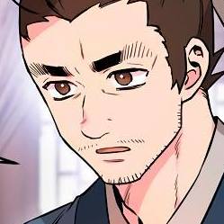 Том 1 Глава 37