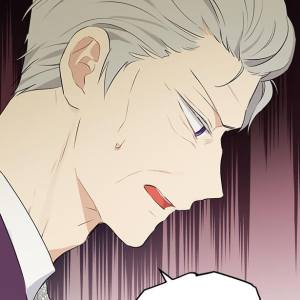 Том 2 Глава 56