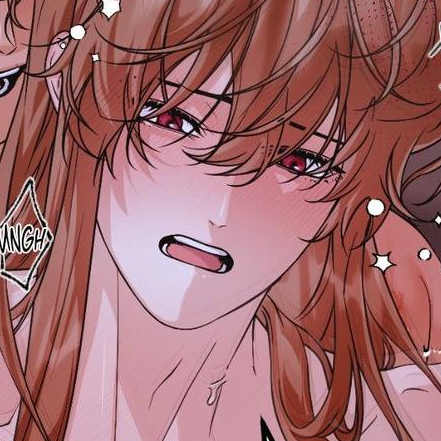 The Beta Count - Side Story 2 (8)