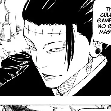 Volume 25 Chapter 220: Self-Purification, Self-Constraint