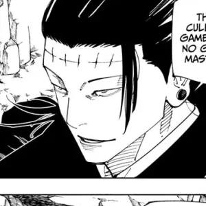 Volume 25 Chapter 220: Self-Purification, Self-Constraint