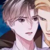 Том 1 Глава 114