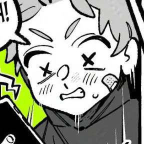 Capítulo 110  No se suponía que esto fuera a ser así.