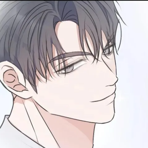 Chapter 16: 🔞🔥 CarSegs