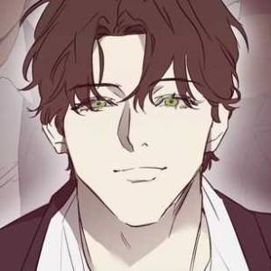 Capítulo 63 Completo