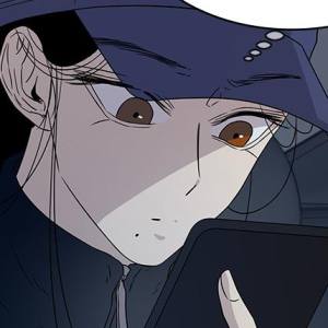 Том 1 Глава 28