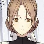 Том 1 Глава 8