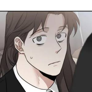 Том 2 Глава 51