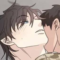 Том 3 Глава 66