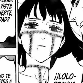 Capítulo 295  Revancha