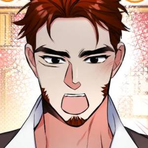 Том 2 Глава 59