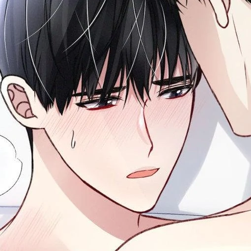 Chapter 44