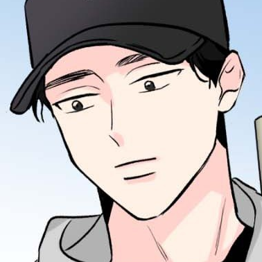 Chapter 66