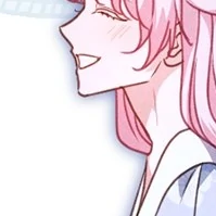 Chapter 49