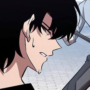 Том 1 Глава 61