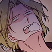 Chapter 80