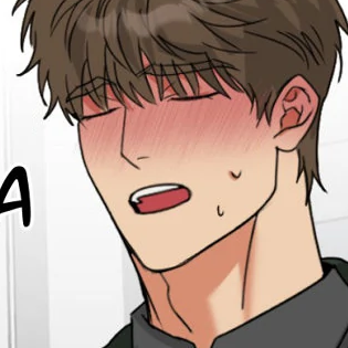 Chapter 10