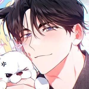 Том 1 Глава 9