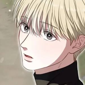 Chapter 23: Home to Rest