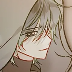 Chapter 82